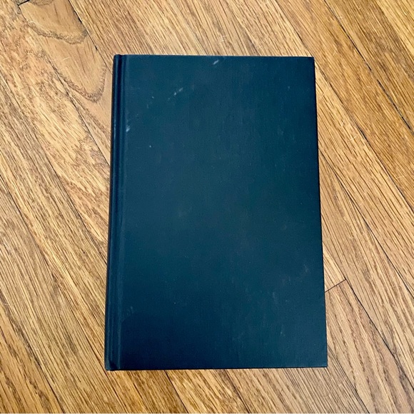 Vintage 60s Hardcover Book Whipple's Castle by Thomas Williams - Picture 3 of 7